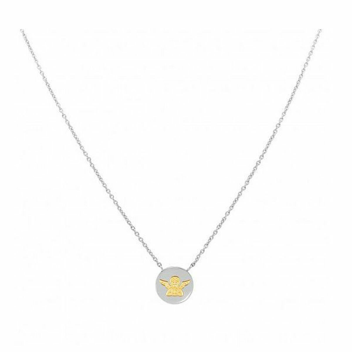 Damhalsband Nomination 065011/012 - 2
