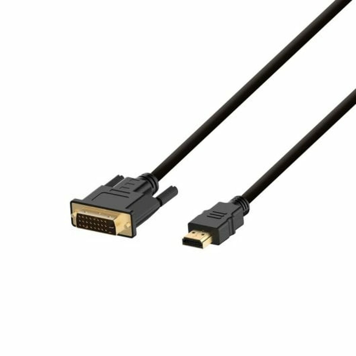 Kabel HDMI PcCom - 2