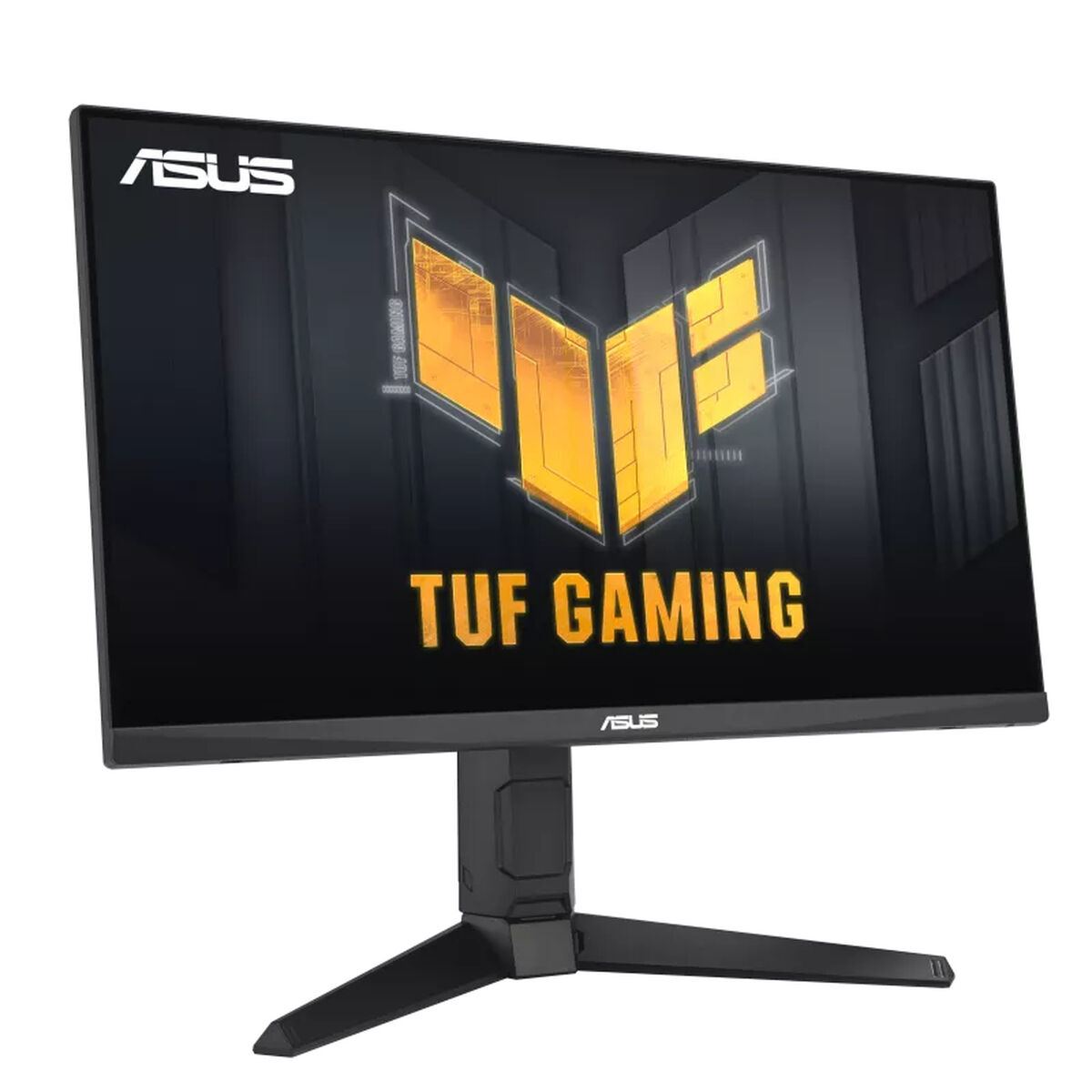 Monitor Asus VG249QL3A 23,8" Full HD - 3