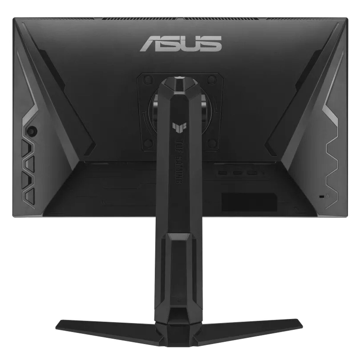 Monitor Asus VG249QL3A 23,8" Full HD - 2
