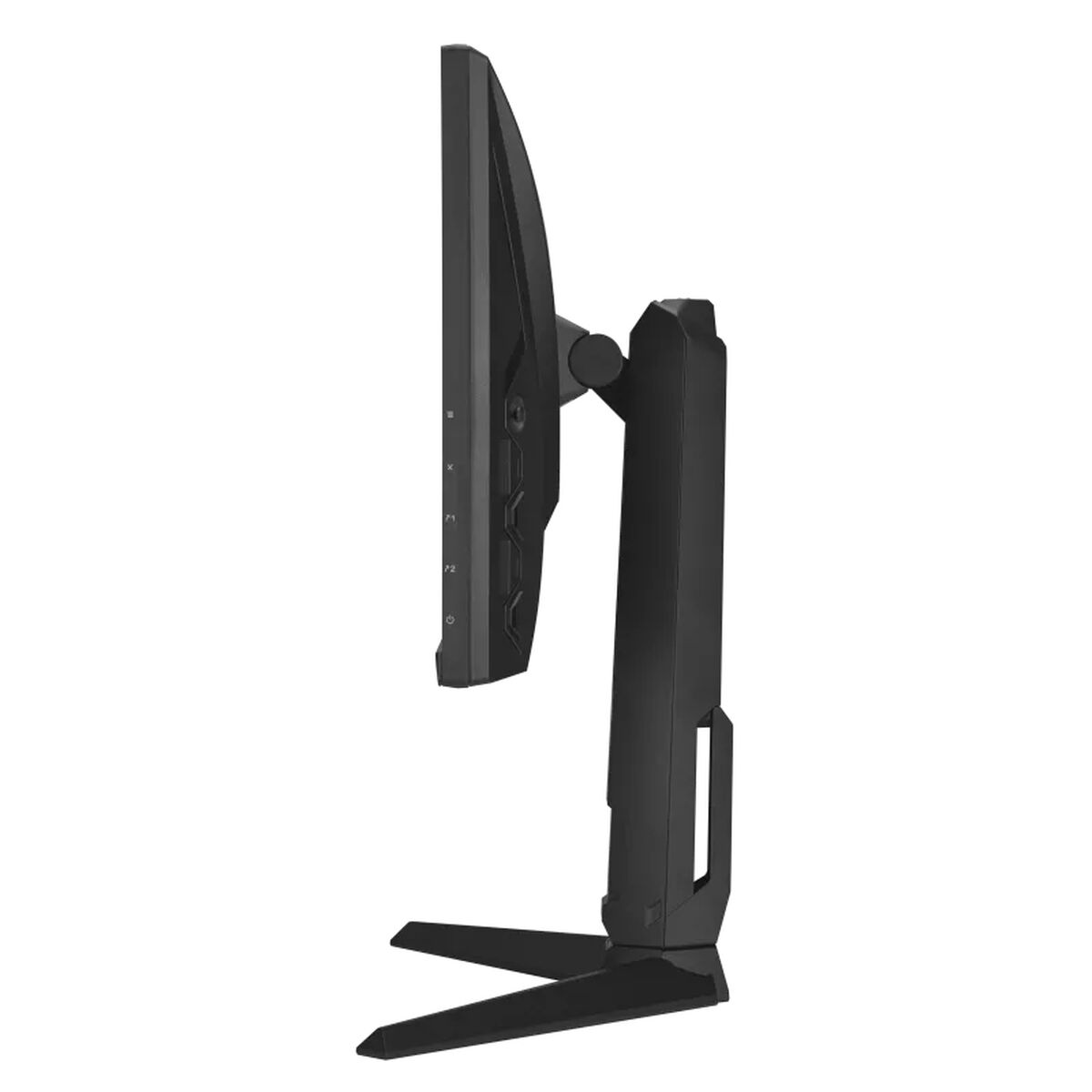 Monitor Asus VG249QL3A 23,8" Full HD - 5