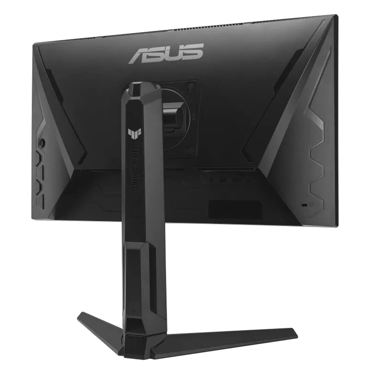 Monitor Asus VG249QL3A 23,8" Full HD - 4