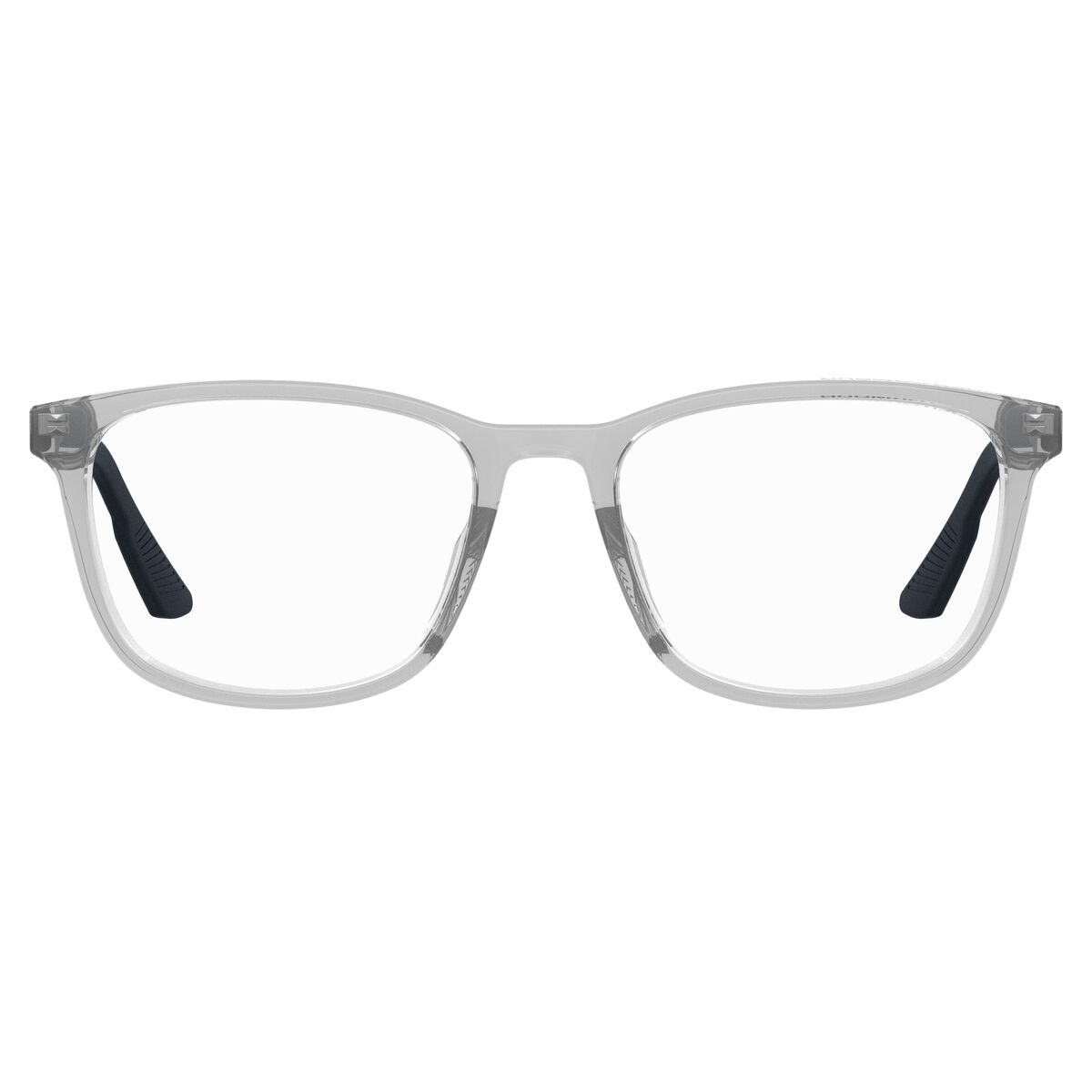 Glasögonbågar Under Armour UA5011GKB7F41 Grå ø 54 mm - 2