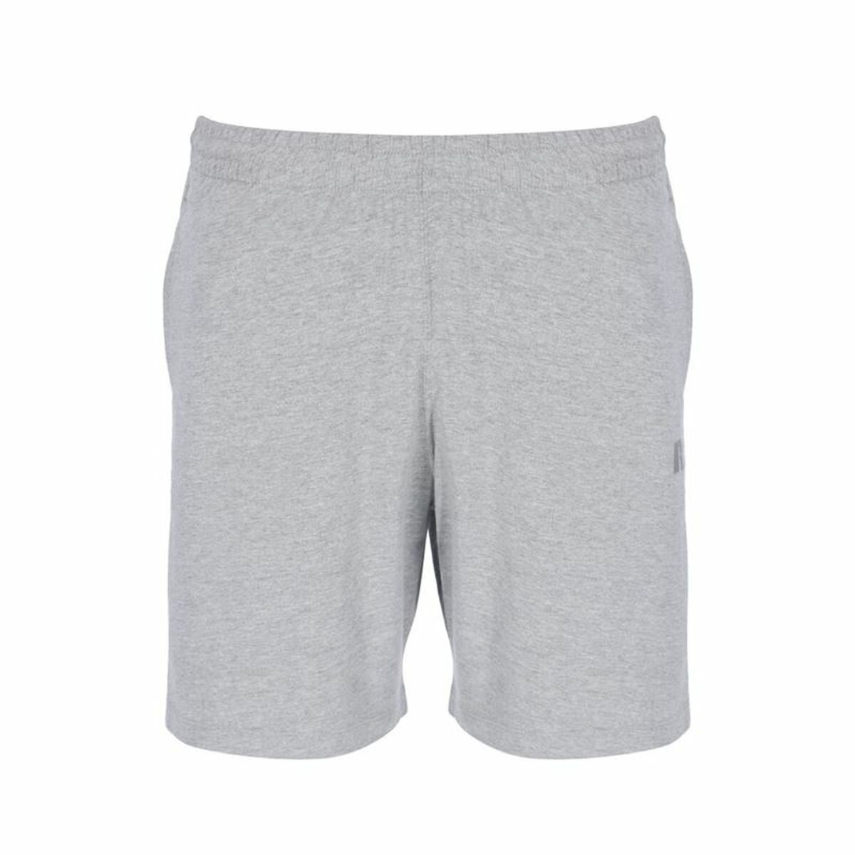 Träningsshorts Russell Athletic AMR A40031