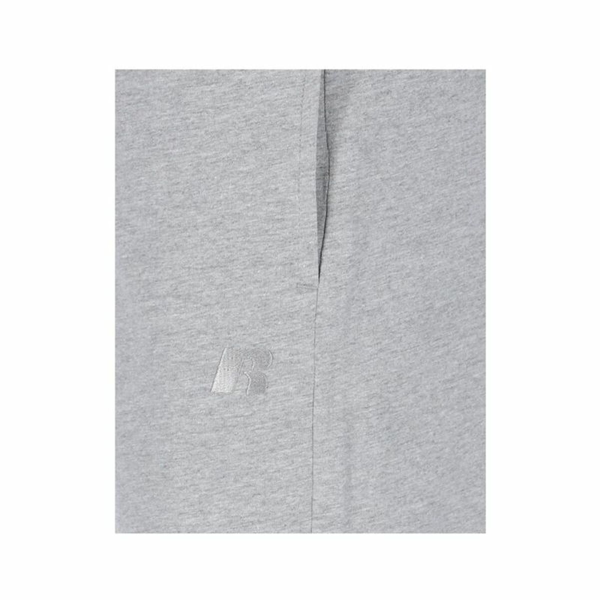 Träningsshorts Russell Athletic AMR A40031 - 3
