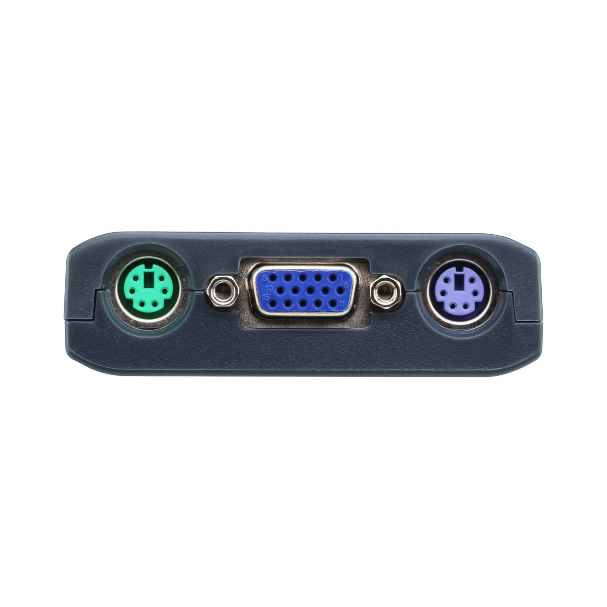 KVM-Brytare Aten CS62S-AT