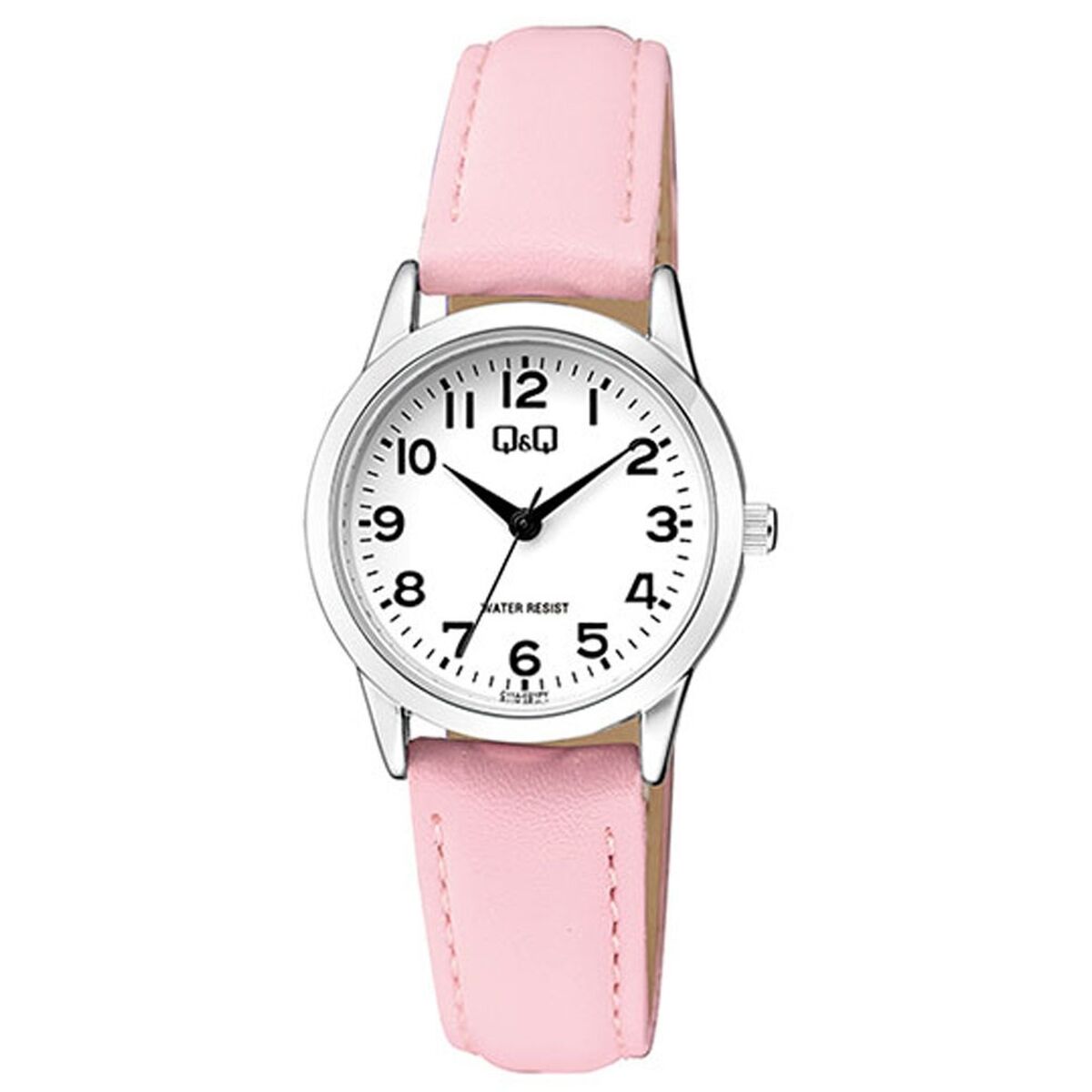 Damklocka Q&Q LADY ONLY TIME (Ø 30 mm)
