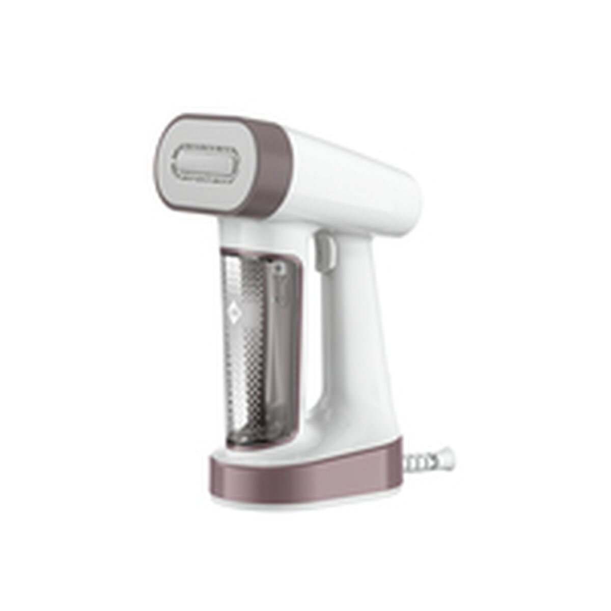 Ångstrykjärn Tefal DT8765 1800 W - 2