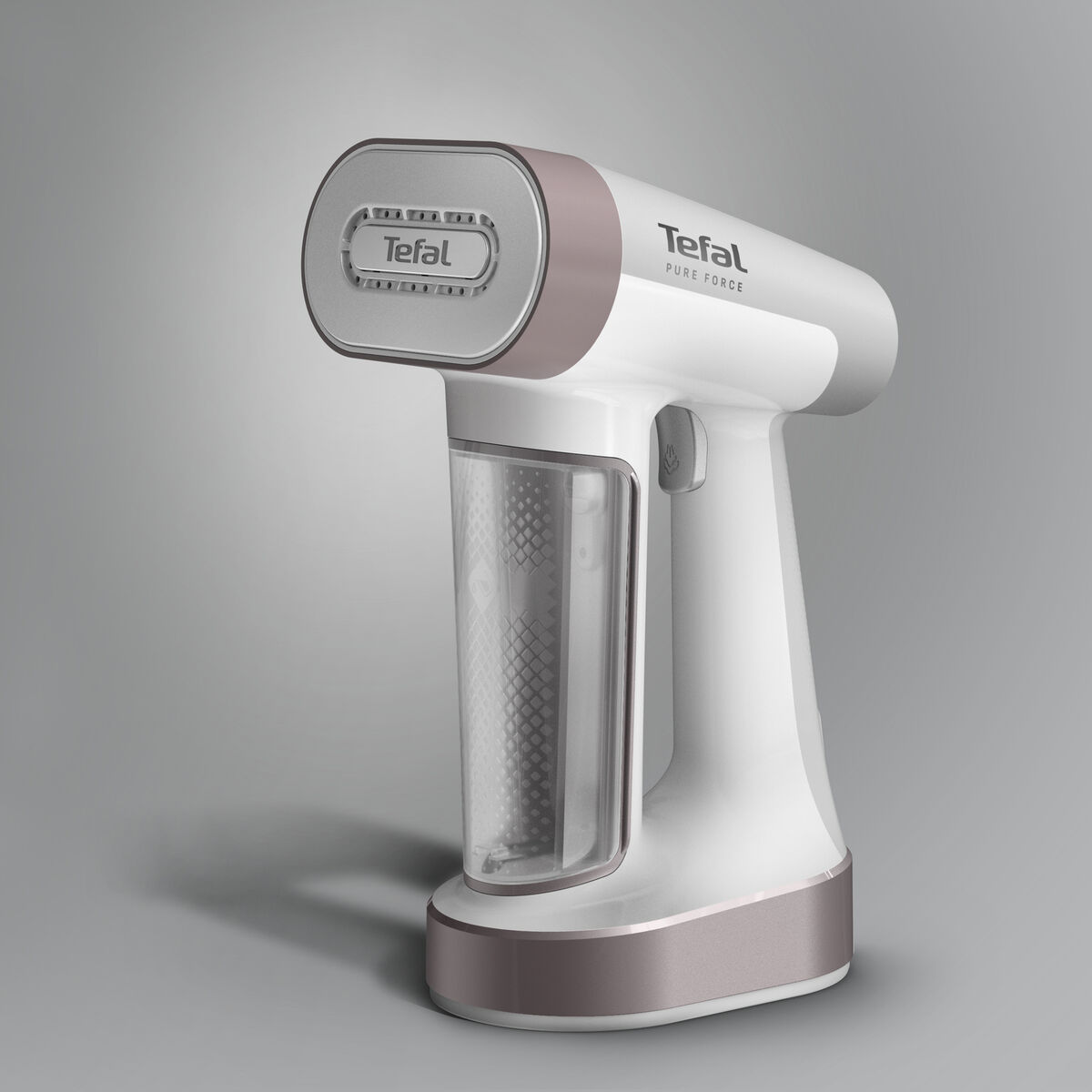 Ångstrykjärn Tefal DT8765 1800 W - 3