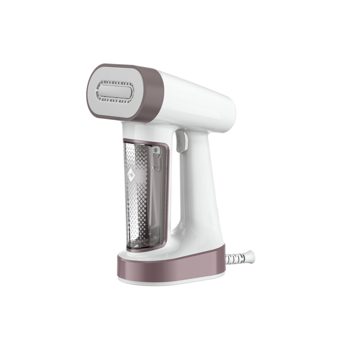 Ångstrykjärn Tefal DT8765 1800 W