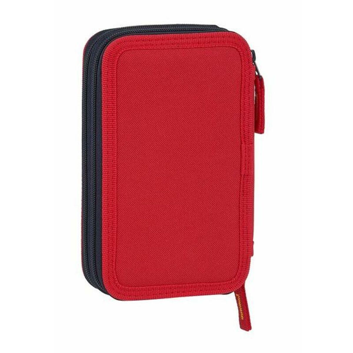 Dubbelt pennfodral RFEF M854 - 3
