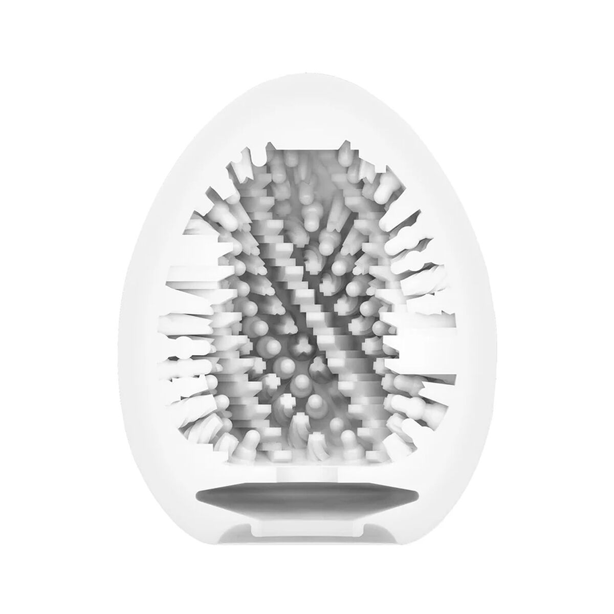 Onani-ägg Tenga - 2