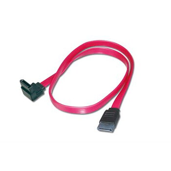 Elkabel SATA Digitus SATA 7-pin