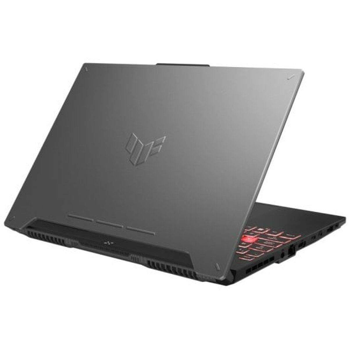 Bärbar dator Asus TUF Gaming A15 FA507NVR-LP070 15,6" 32 GB RAM 1 TB SSD Nvidia Geforce RTX 4060 - 7