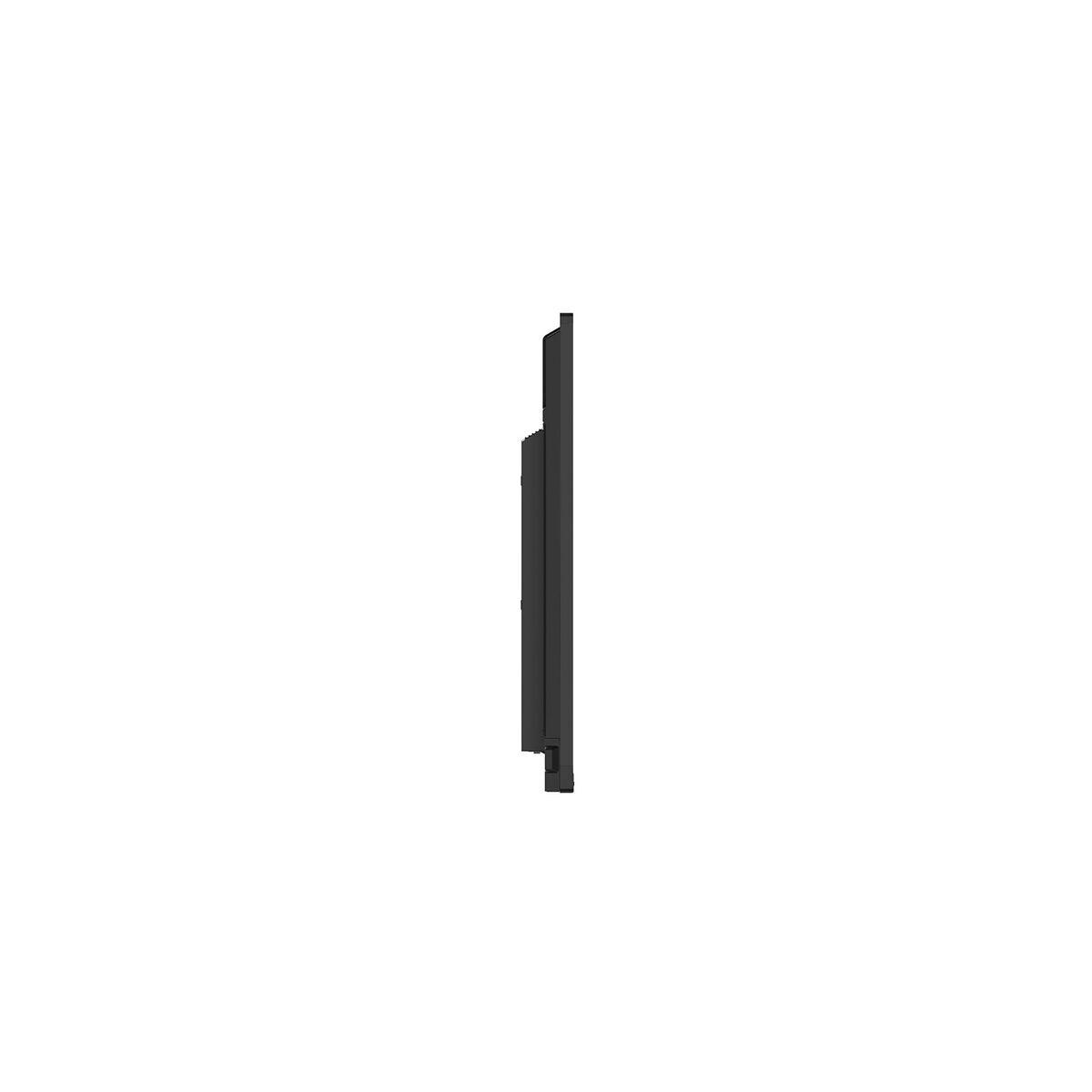 Pekskärm LG 65TR3DK-B 65" 60 Hz 4K Ultra HD - 2