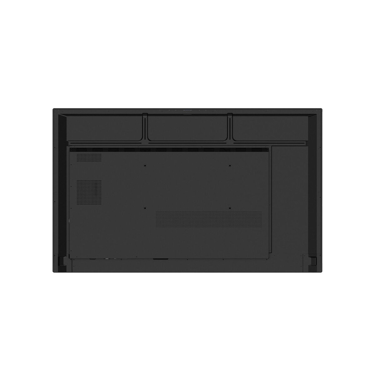 Pekskärm LG 65TR3DK-B 65" 60 Hz 4K Ultra HD - 4