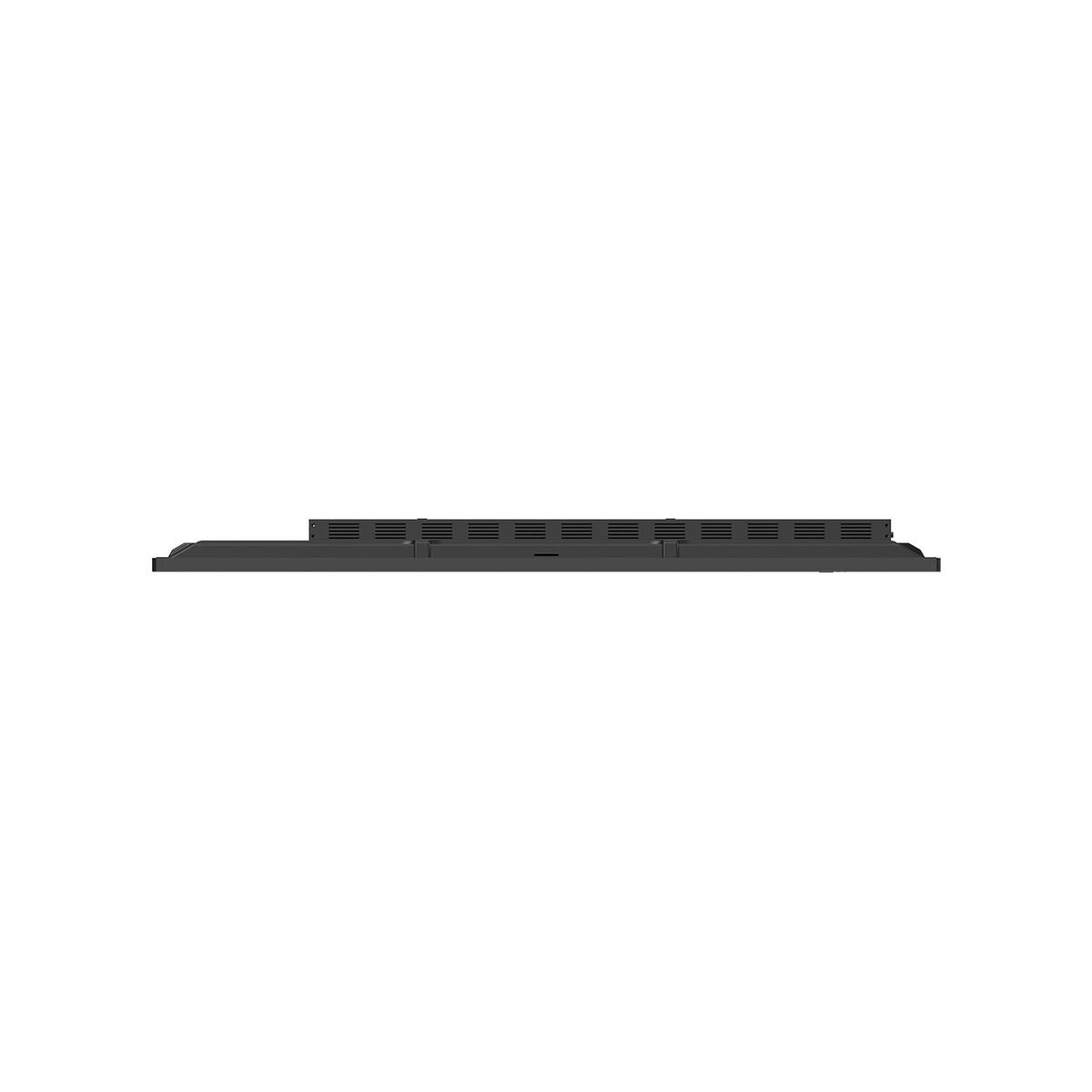 Pekskärm LG 65TR3DK-B 65" 60 Hz 4K Ultra HD - 5