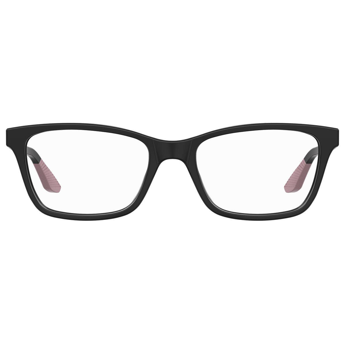 Glasögonbågar Under Armour UA5012807F317 Ø 53 mm - 2