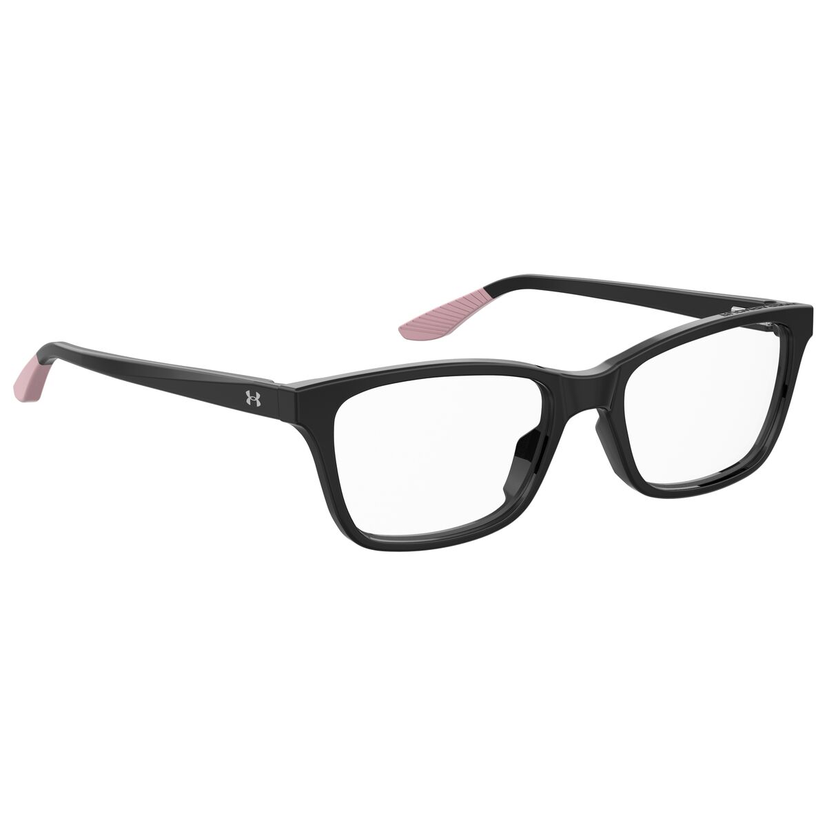 Glasögonbågar Under Armour UA5012807F317 Ø 53 mm - 3