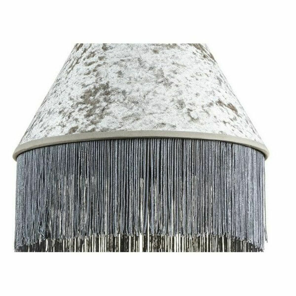 Lampskärm (25 x 25 x 32 cm) - 2