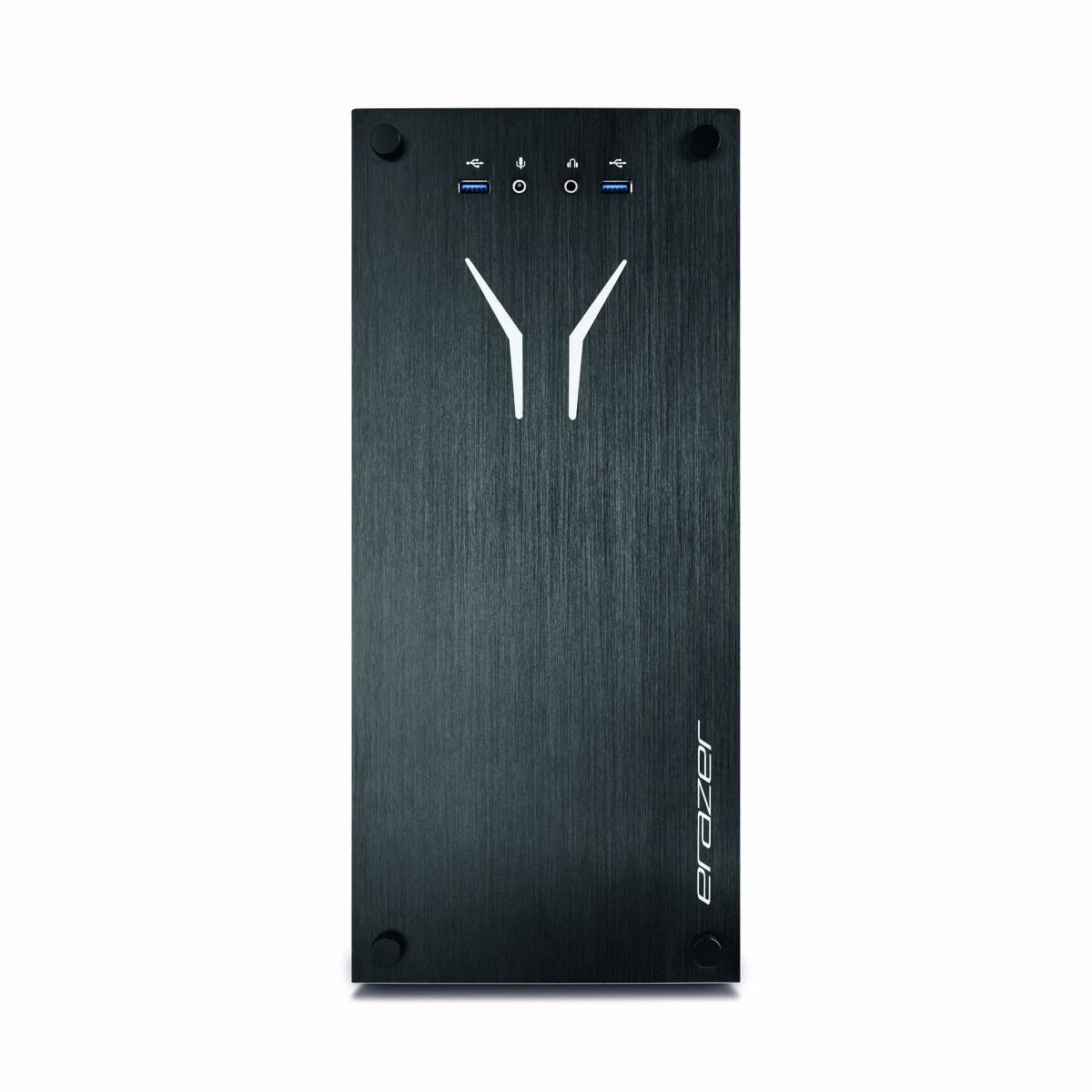 Bordsdator Medion 10025603