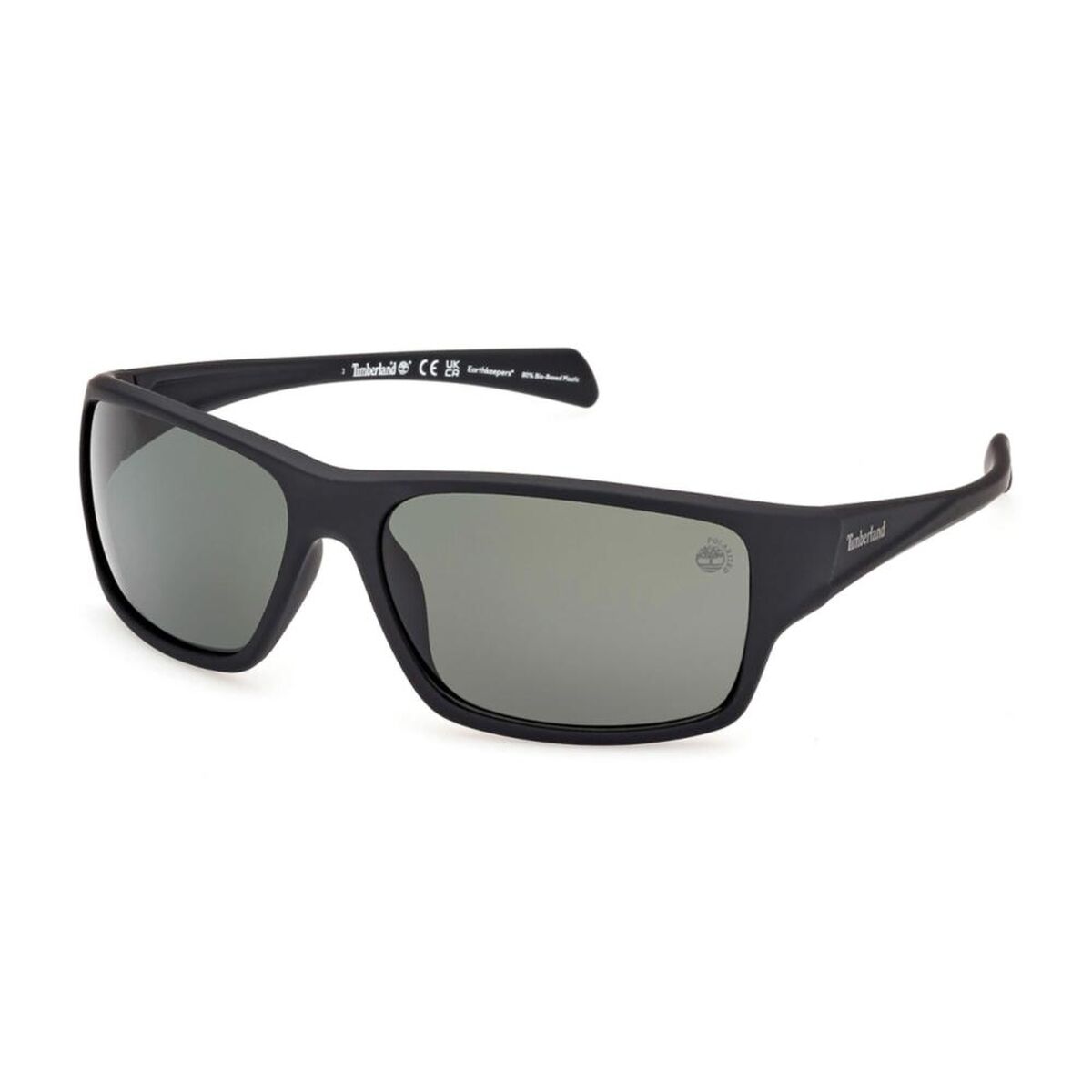 Herrsolglasögon Timberland TB00017 - 2