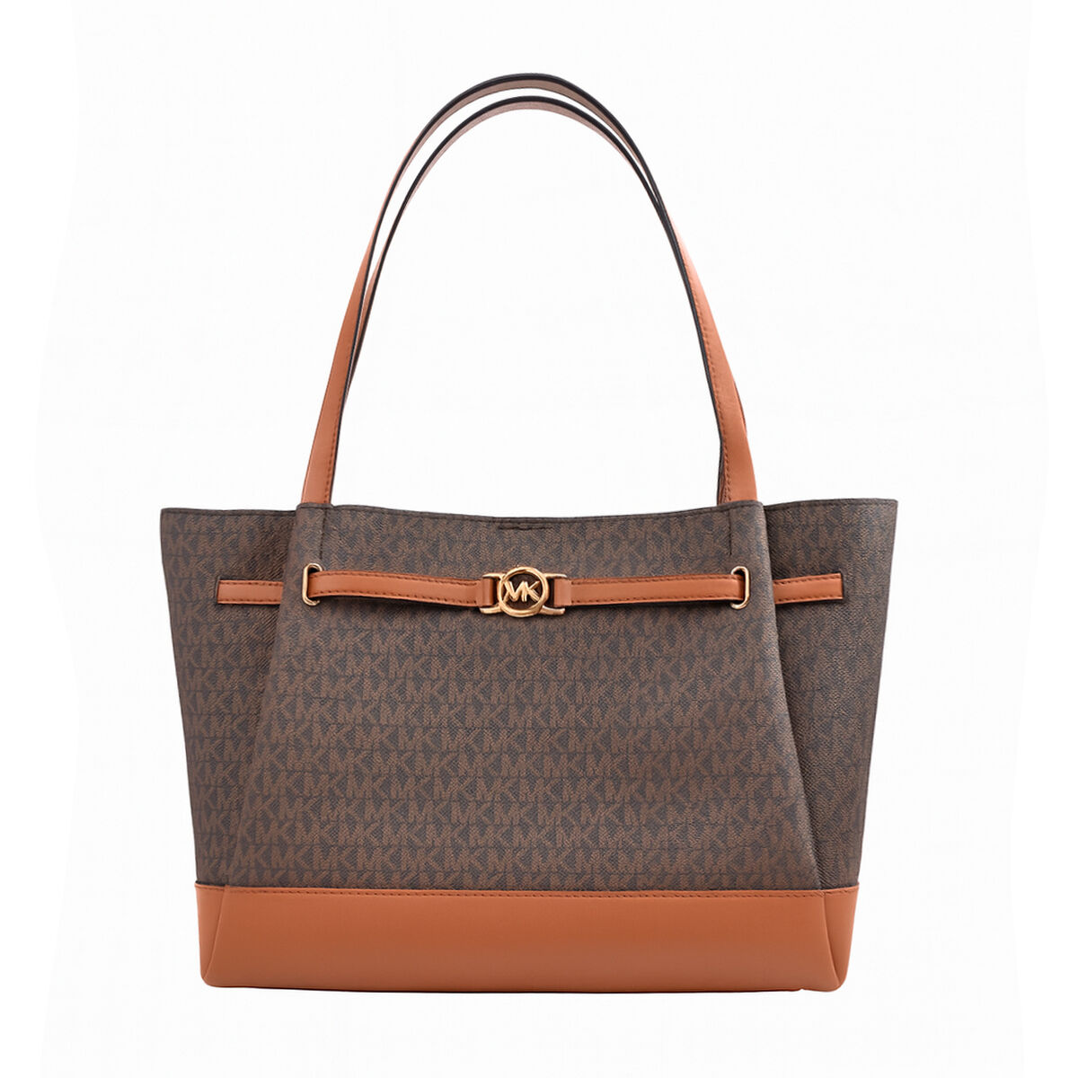 Axelväska Michael Kors Reed