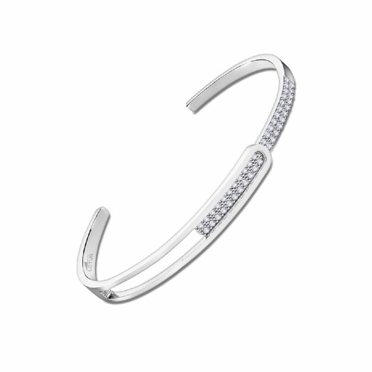Damarmband Lotus LS2168-2/1 - 2