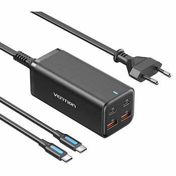 Laptopstöd Vention FBSBG-EU