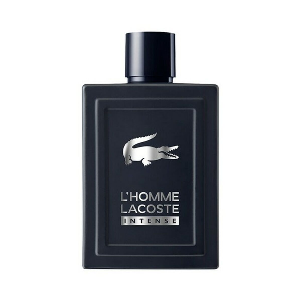 Parfym Herrar Lacoste EDT - 3