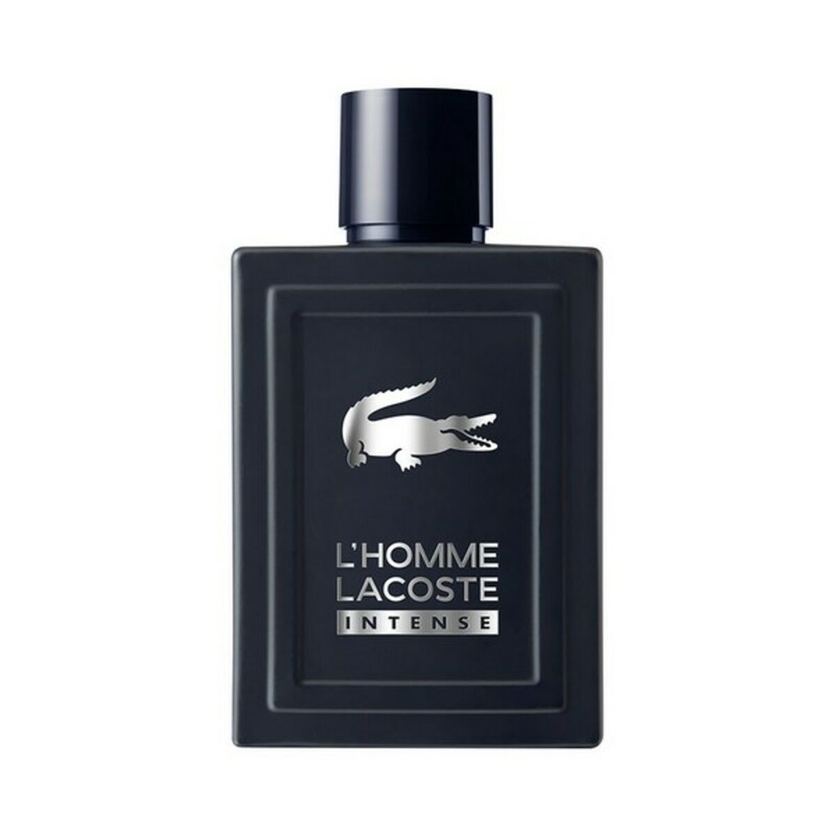 Parfym Herrar Lacoste EDT - 2