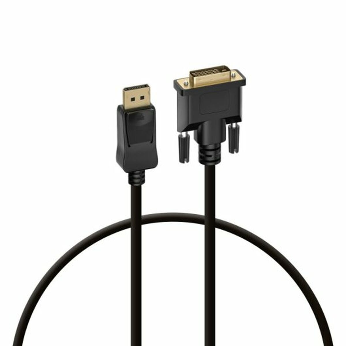 Kabel HDMI PcCom