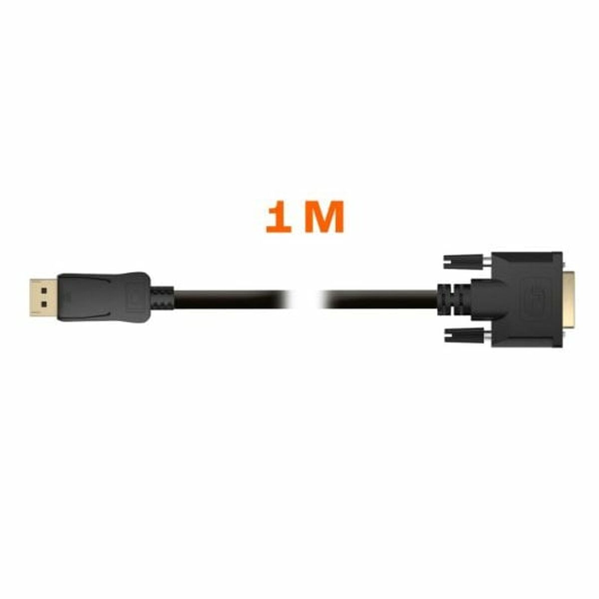 Kabel HDMI PcCom - 3