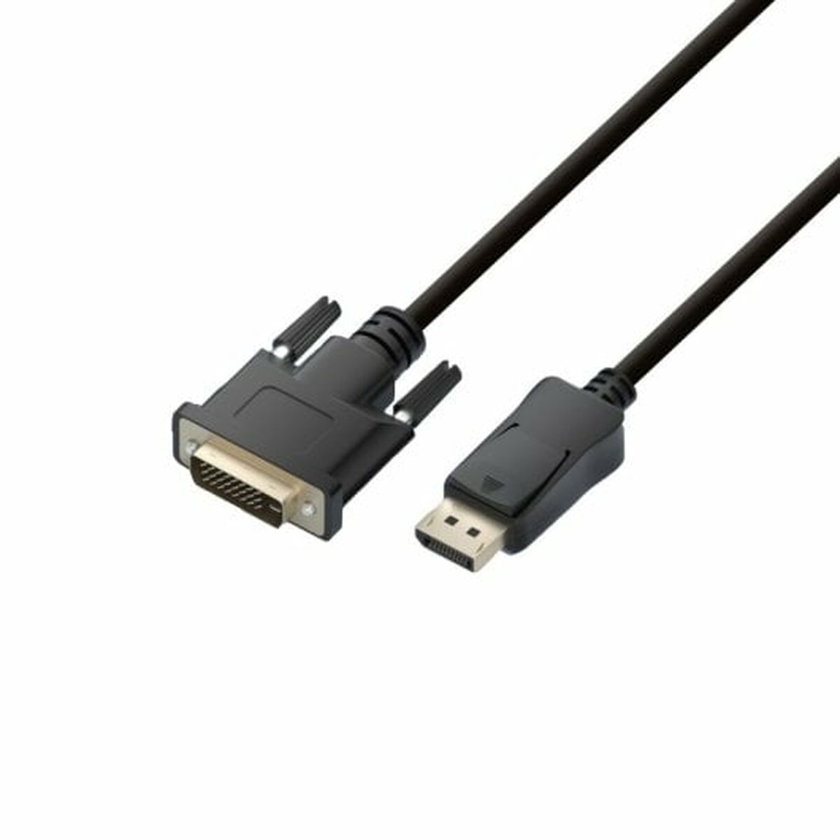 Kabel HDMI PcCom - 2