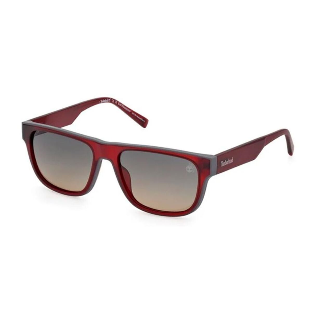 Herrsolglasögon Timberland TB00025 - 2