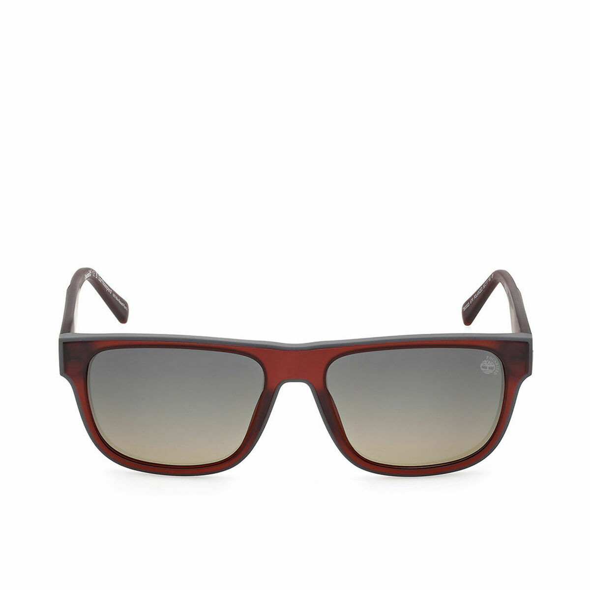 Herrsolglasögon Timberland TB00025