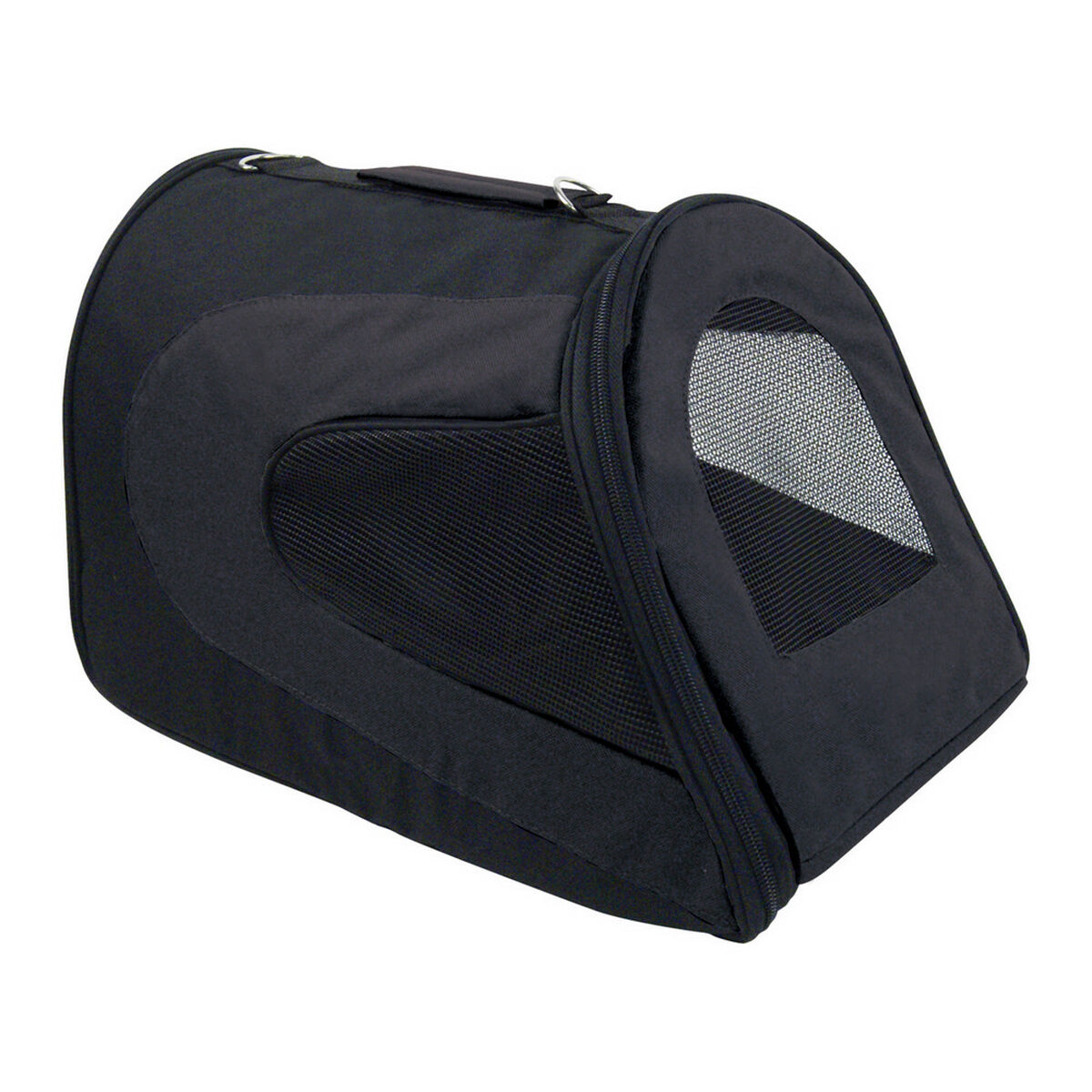 Transporter Gloria Gloss Airline Hopfällbar (46 x 25 x 23 cm) - 3
