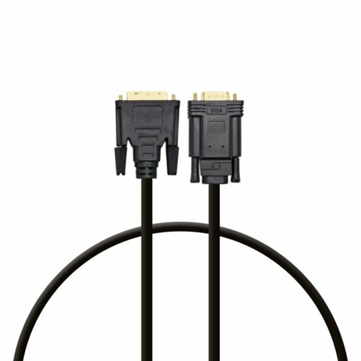 Kabel HDMI PcCom