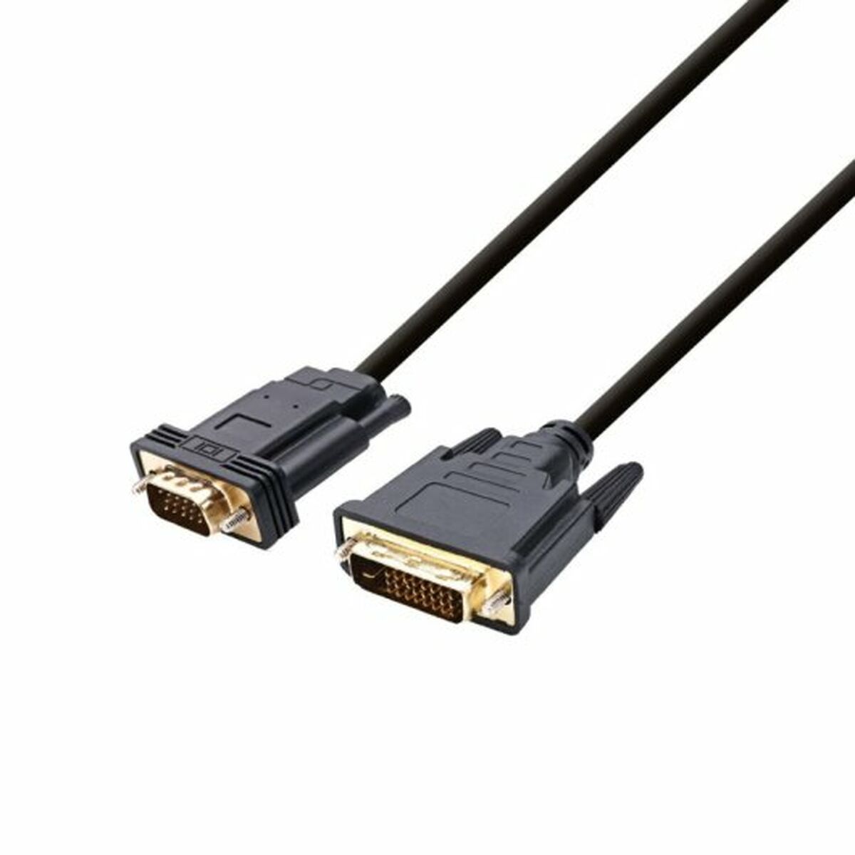 Kabel HDMI PcCom - 2