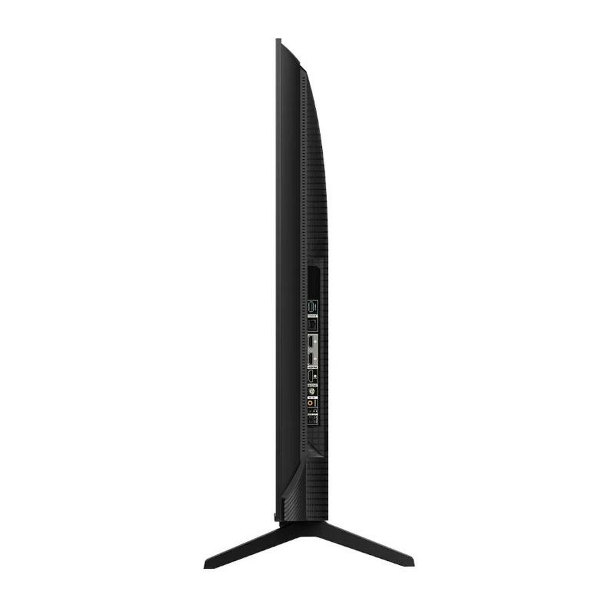 Smart TV TCL 50P755 4K Ultra HD 50" LED - 5
