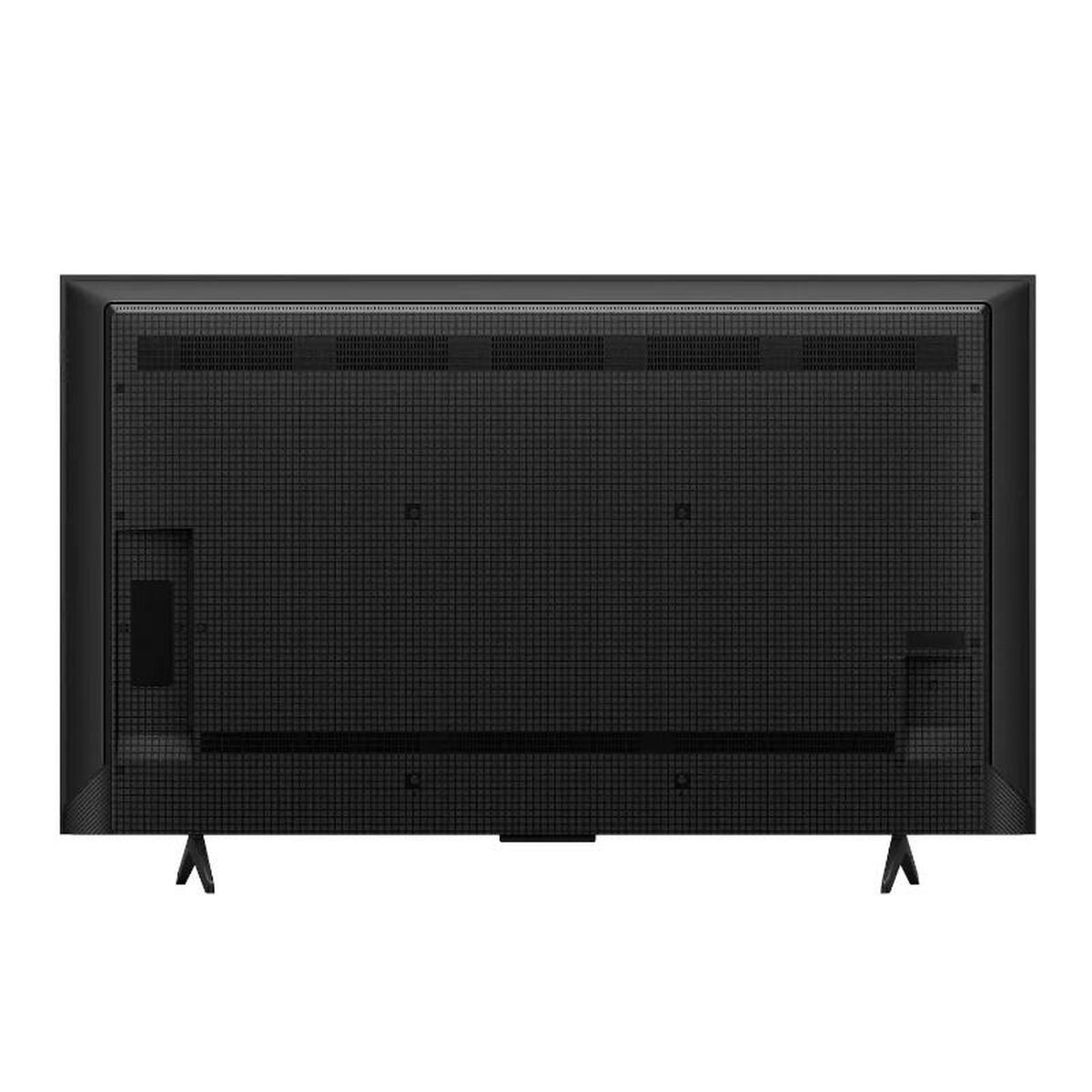 Smart TV TCL 50P755 4K Ultra HD 50" LED - 6