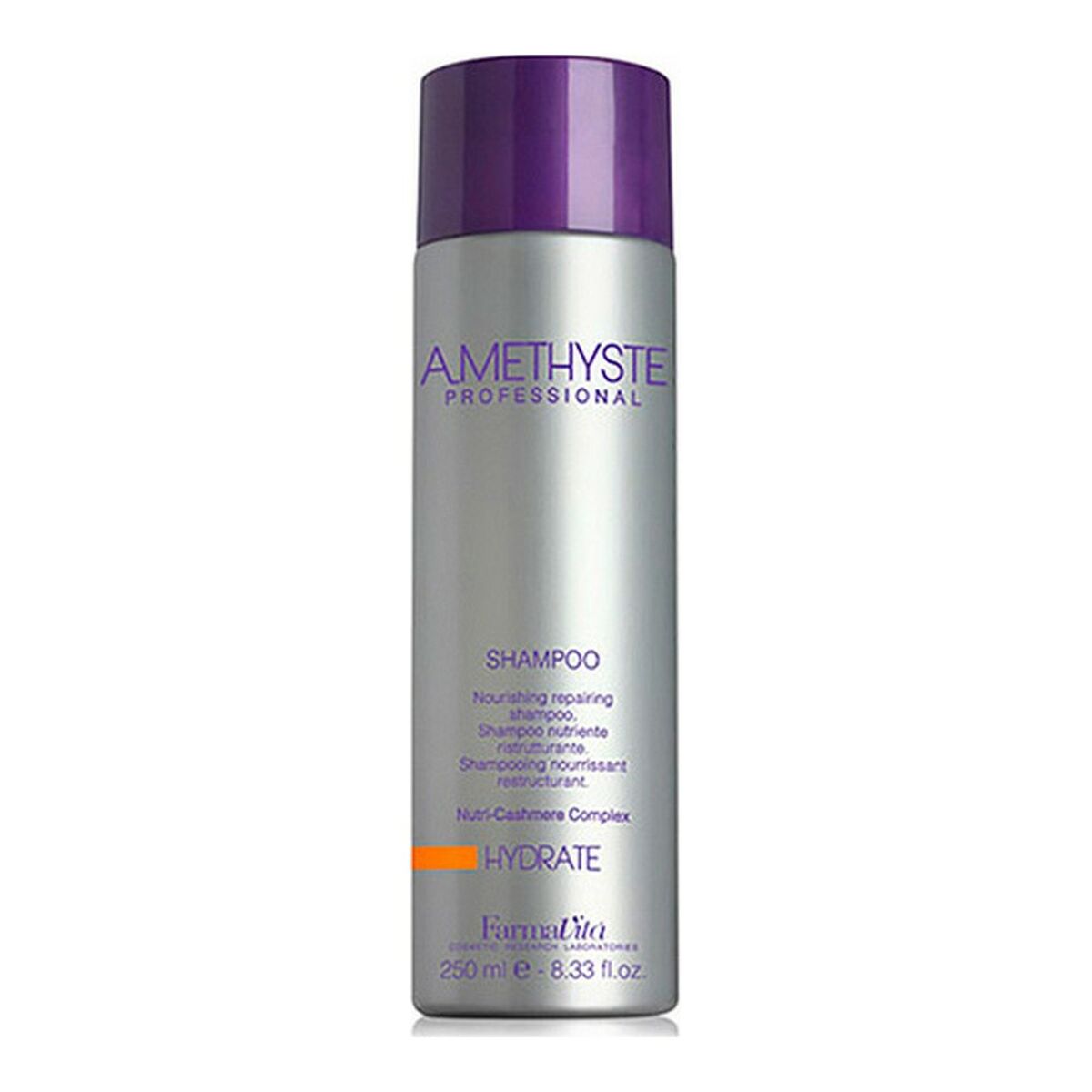 Schampo Amethyste Hydrate Farmavita