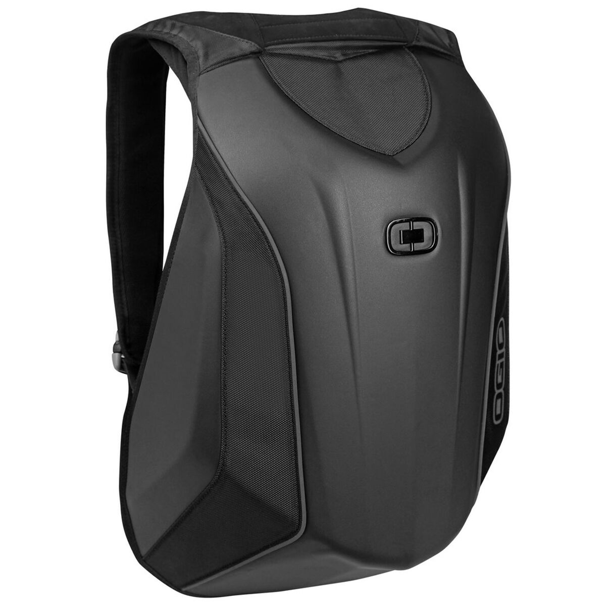 Ryggsäck Ogio No Drag Mach 3 Svart