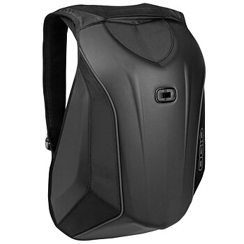 Ryggsäck Ogio No Drag Mach 3 Svart
