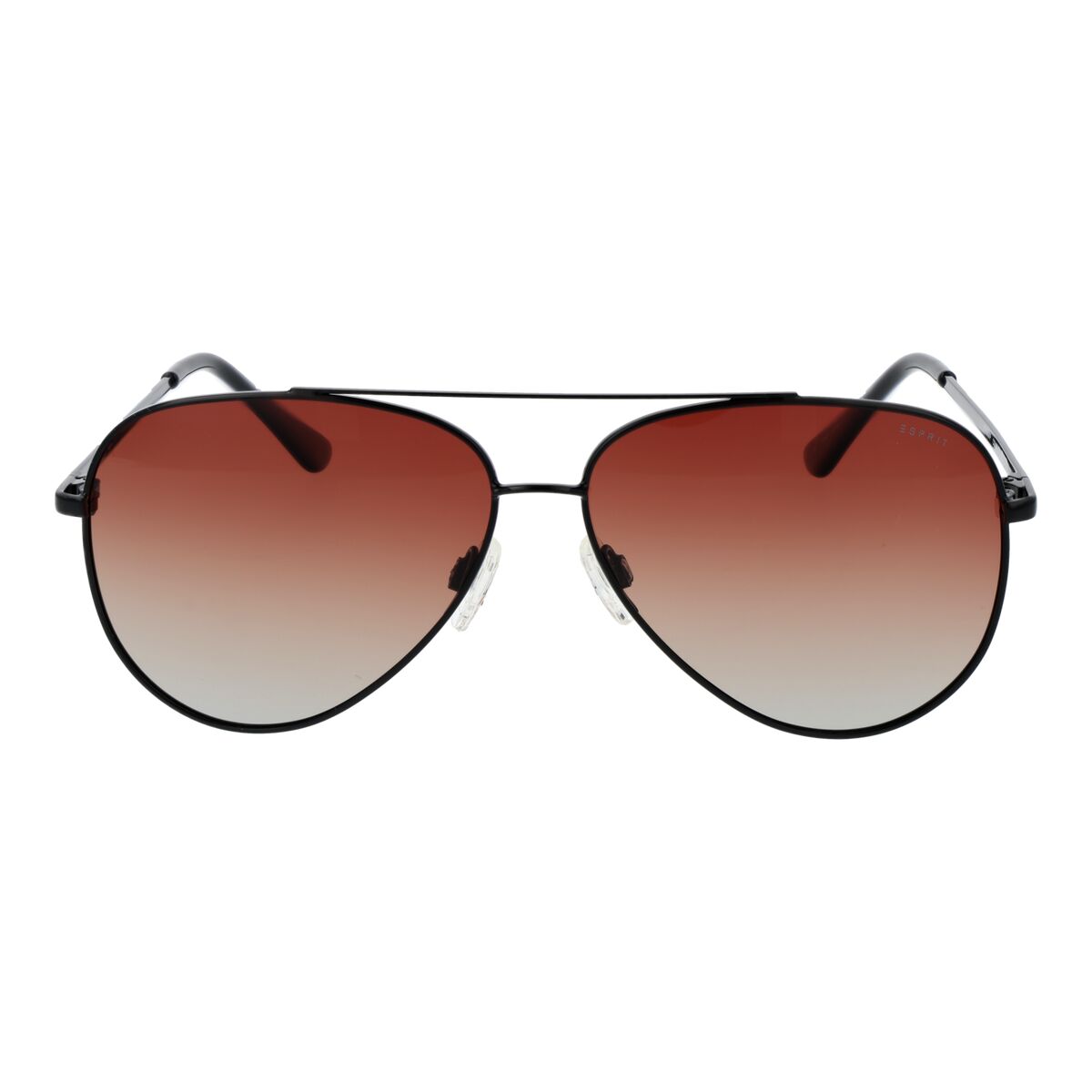 Herrsolglasögon Esprit ET39097P 59538 - 2