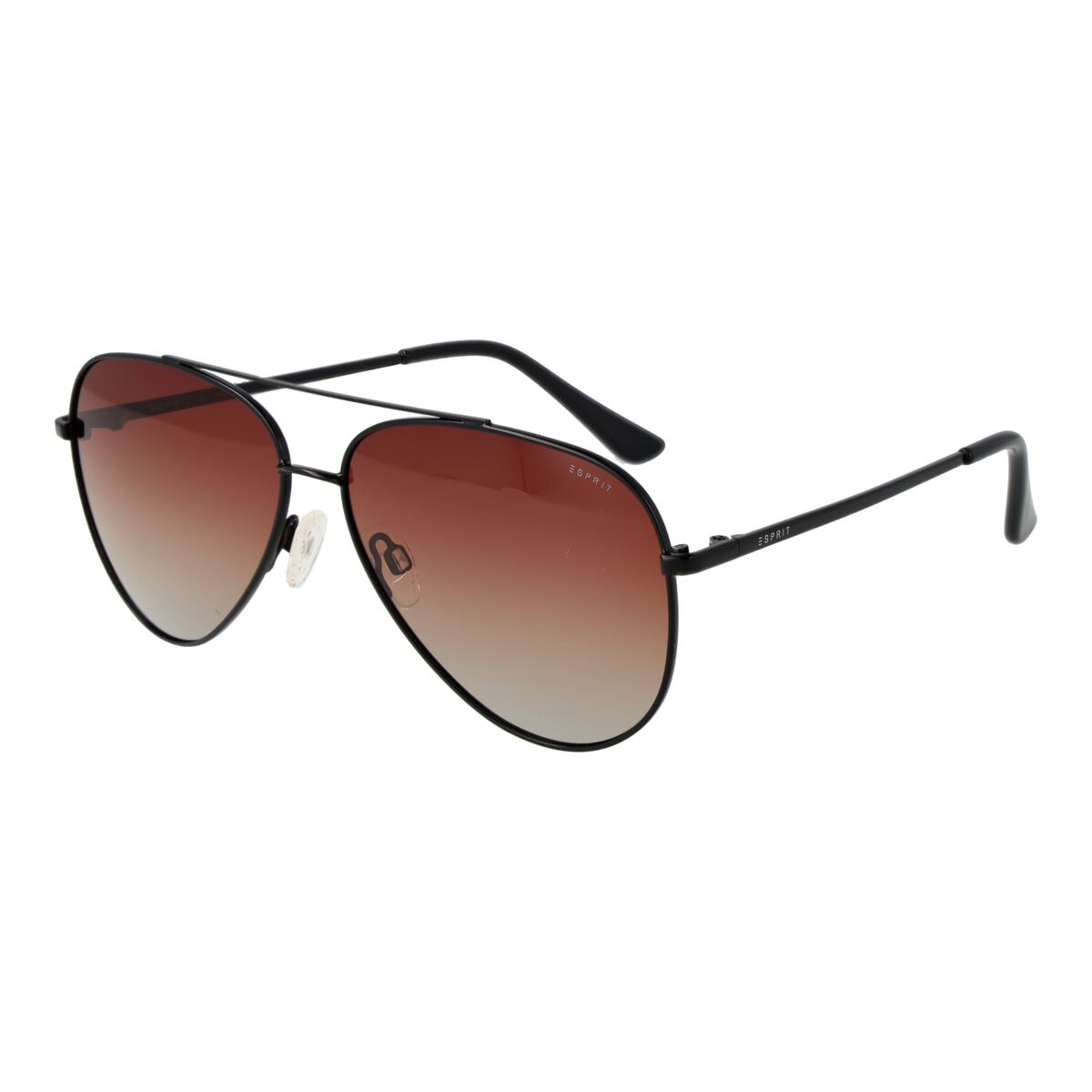 Herrsolglasögon Esprit ET39097P 59538