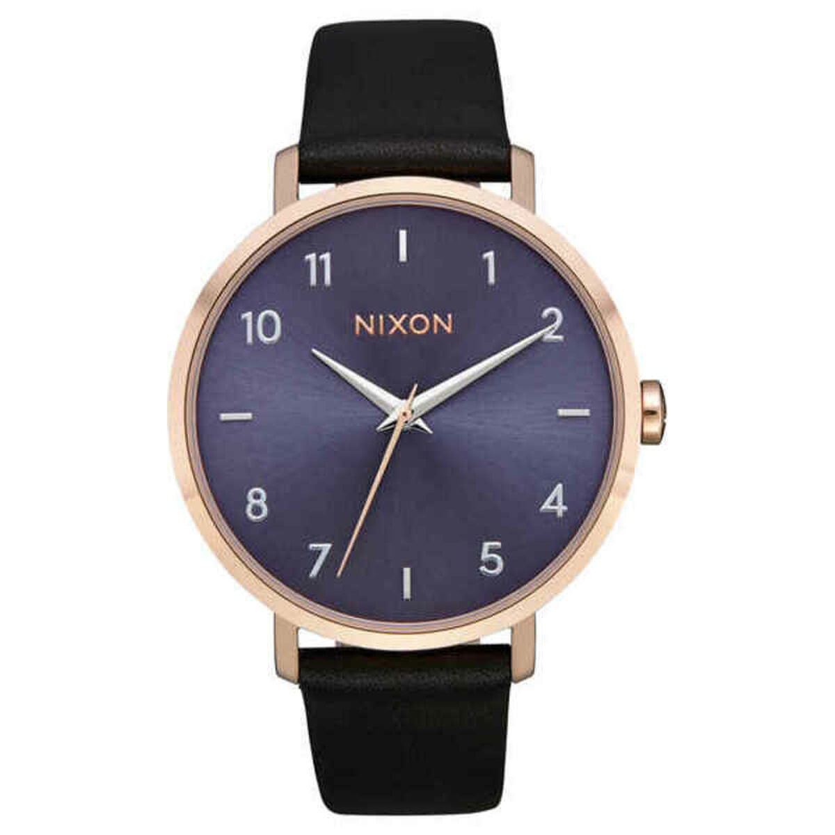 Damklocka Nixon A1091-3005-00 (Ø 38 mm) - 6