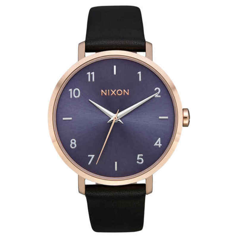Damklocka Nixon A1091-3005-00 (Ø 38 mm) - 2