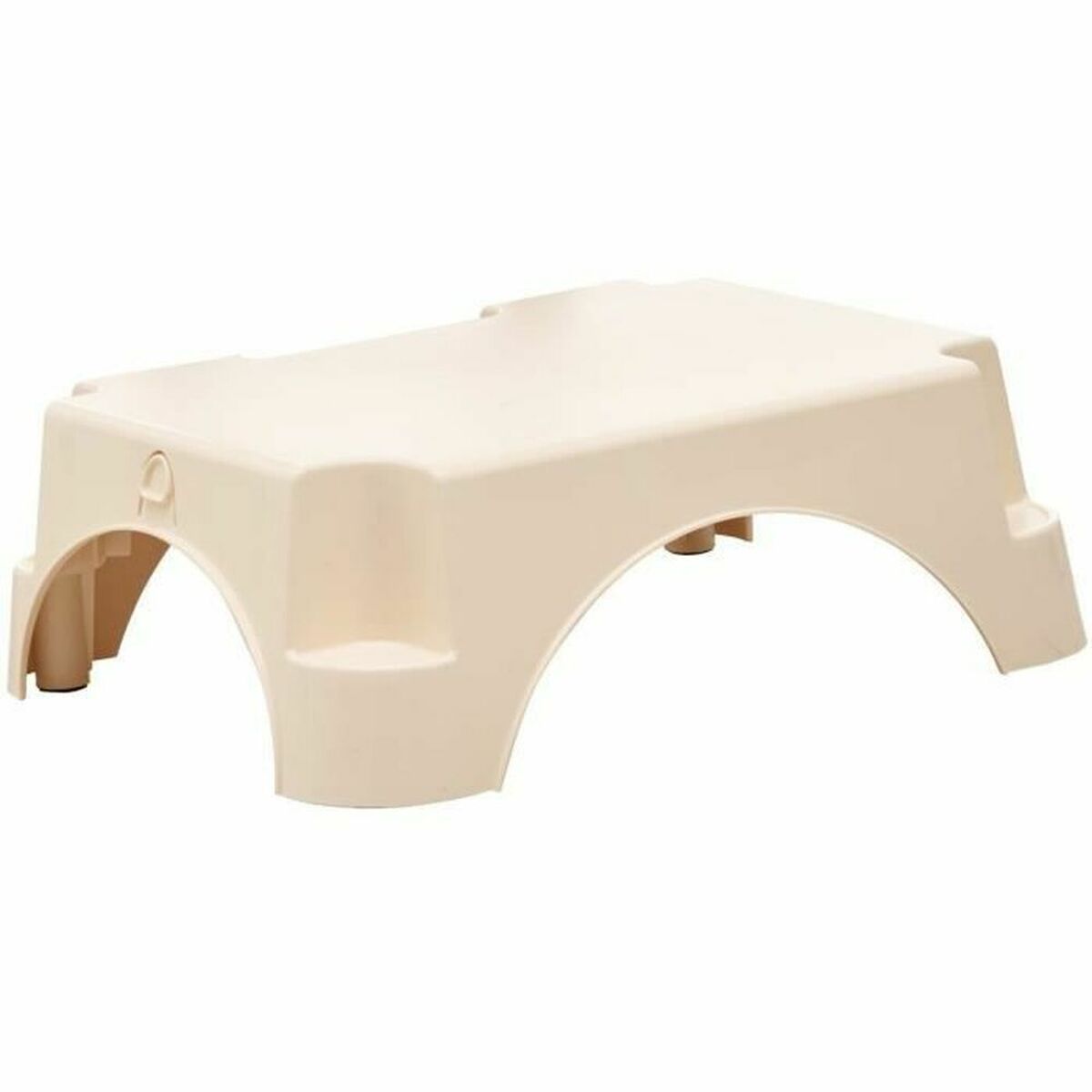 Sittpall Step ThermoBaby - 3