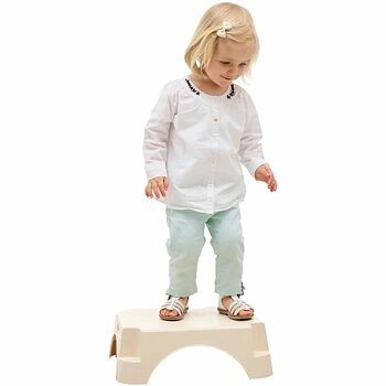 Sittpall Step ThermoBaby